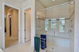 12078 Mimosa St - Photo 23
