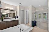 12078 Mimosa St - Photo 24
