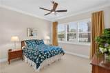 12078 Mimosa St - Photo 25