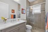 12078 Mimosa St - Photo 26