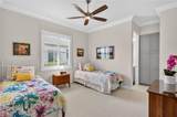 12078 Mimosa St - Photo 27