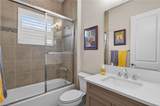 12078 Mimosa St - Photo 28