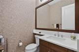12078 Mimosa St - Photo 30