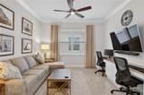 12078 Mimosa St - Photo 31