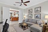 12078 Mimosa St - Photo 32