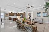 12078 Mimosa St - Photo 4