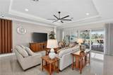12078 Mimosa St - Photo 5
