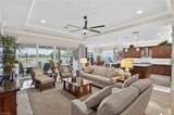 12078 Mimosa St - Photo 6