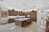 12078 Mimosa St - Photo 7