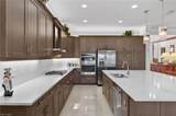 12078 Mimosa St - Photo 8