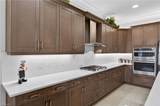 12078 Mimosa St - Photo 9