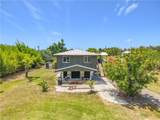 4549 Courtney Rd - Photo 1