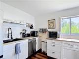 4549 Courtney Rd - Photo 10
