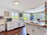 4549 Courtney Rd - Photo 11