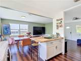 4549 Courtney Rd - Photo 12