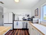 4549 Courtney Rd - Photo 13