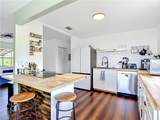 4549 Courtney Rd - Photo 14