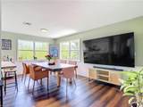 4549 Courtney Rd - Photo 15