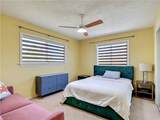 4549 Courtney Rd - Photo 16