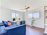 4549 Courtney Rd - Photo 18