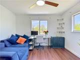 4549 Courtney Rd - Photo 19