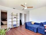4549 Courtney Rd - Photo 20