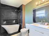 4549 Courtney Rd - Photo 21