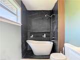 4549 Courtney Rd - Photo 22