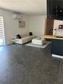 4549 Courtney Rd - Photo 23