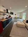 4549 Courtney Rd - Photo 24