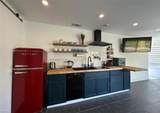 4549 Courtney Rd - Photo 25