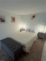 4549 Courtney Rd - Photo 27
