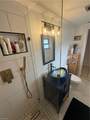 4549 Courtney Rd - Photo 28
