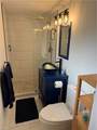 4549 Courtney Rd - Photo 29
