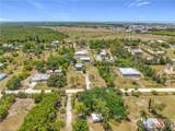 4549 Courtney Rd - Photo 32