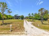 4549 Courtney Rd - Photo 33