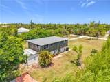 4549 Courtney Rd - Photo 34