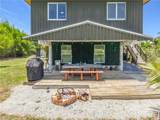 4549 Courtney Rd - Photo 4