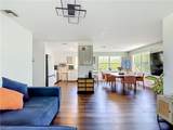 4549 Courtney Rd - Photo 5