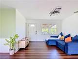 4549 Courtney Rd - Photo 7