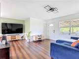 4549 Courtney Rd - Photo 8