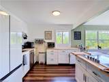 4549 Courtney Rd - Photo 9