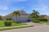 4729 Sunset Marsh Ln - Photo 1