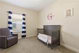 4729 Sunset Marsh Ln - Photo 10