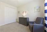 4729 Sunset Marsh Ln - Photo 11