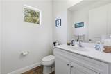 4729 Sunset Marsh Ln - Photo 12