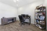 4729 Sunset Marsh Ln - Photo 13