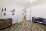 4729 Sunset Marsh Ln - Photo 14