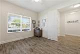 4729 Sunset Marsh Ln - Photo 15