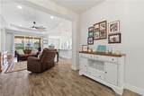 4729 Sunset Marsh Ln - Photo 16